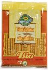 Biopont Bio Tönkölybúza Sóspálcika 45 g Biopont Bio Tönkölybúza Sóspálcika 45 g