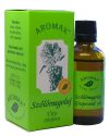 Aromax bázisolaj, Szőlőmag olaj 50 ml Aromax bázisolaj, Szőlőmag olaj 50 ml