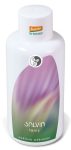 Martina Gebhardt - Zsálya Tonik 100 ml Martina Gebhardt - Zsálya Tonik 100 ml