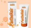 Dr. Müller PantheHair Hajbalzsam 200 ml Dr. Müller PantheHair Hajbalzsam 200 ml