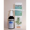 Dr. Müller teafaolajos Anginal Szájspray 30 ml Dr. Müller teafaolajos Anginal Szájspray 30 ml