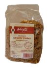 Naturgold Ökológiai mézes tönköly flakes virágmézzel 250 g Naturgold Ökológiai mézes tönköly flakes virágmézzel 250 g