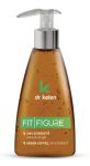 Dr. Kelen Fitnes Figur 2:1 Zsírég+anticel 150 ml Dr. Kelen Fitnes Figur 2:1 Zsírég+anticel 150 ml