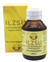 Ilzsu Gyógynövénytartalmú folyadék 100 ml Ilzsu Gyógynövénytartalmú folyadék 100 ml