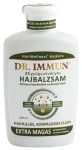 Dr.Immun Hajbalzsam 25 Gyógynövényes 250 ml Dr.Immun Hajbalzsam 25 Gyógynövényes 250 ml