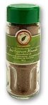 Bio Berta Bio Garam Masala 45 g Bio Berta Bio Garam Masala 45 g