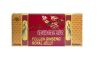Dr. Chen Pollen Ginseng Royal Jelly Ampulla 10 x 10 ml Dr. Chen Pollen Ginseng Royal Jelly Ampulla 10 x 10 ml