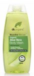 Dr. Organic Bio Aloe Vera tusfürdő 250 ml -- készlet erejéig, a termék lejárati ideje: felbontás után 12 hónappal -- NetbioHónap 2019.05.29-ig 10% kedvezménnyel Dr. Organic Bio Aloe Vera tusfürdő 250 ml -- készlet erejéig, a termék lejárati ideje: felbontás után 12 hónappal -- NetbioHónap 2019.05.29-ig 10% kedvezménnyel