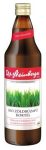 Dr. Steinberger Bio Zöldbúzafű Koktél 750 ml -- készlet erejéig, a termék lejárati ideje: 2020.12.05. Dr. Steinberger Bio Zöldbúzafű Koktél 750 ml -- készlet erejéig, a termék lejárati ideje: 2020.12.05.