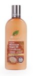 Dr. Organic Bio Argán olaj, Hajkondicionáló 250 ml Dr. Organic Bio Argán olaj, Hajkondicionáló 250 ml