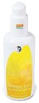 Martina Gebhardt - Summer Time Napozás utáni Arc- és testápoló tej 150 ml Martina Gebhardt - Summer Time Napozás utáni Arc- és testápoló tej 150 ml