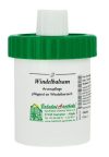 Ingeborg Stadelmann aromakeverék, Popsibalzsam 70 ml Ingeborg Stadelmann aromakeverék, Popsibalzsam 70 ml