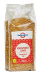 Naturganik kókuszvirág cukor, világos 500 g Naturganik kókuszvirág cukor, világos 500 g