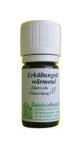 Ingeborg Stadelmann aromakeverék, Megfázás elleni melegítő olaj, spray változat 50 ml Ingeborg Stadelmann aromakeverék, Megfázás elleni melegítő olaj, spray változat 50 ml