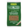 Rapunzel Bio teljeskiőrlésű durum tészták, cérnametélt (zöld zacskó) 250 g Rapunzel Bio teljeskiőrlésű durum tészták, cérnametélt (zöld zacskó) 250 g