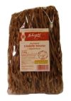 Naturgold Ökológiai tönköly tészta, teljesőrlésű szélesmetélt, barna 250 g Naturgold Ökológiai tönköly tészta, teljesőrlésű szélesmetélt, barna 250 g