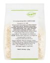 Biopont Bio Zabkorpa 250 g -- készlet erejéig, a termék lejárati ideje: 2018.11.17 Biopont Bio Zabkorpa 250 g -- készlet erejéig, a termék lejárati ideje: 2018.11.17