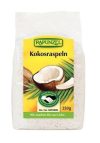 Rapunzel Bio aszalt gyümölcsök, kókuszreszelék (finom) 250 g Rapunzel Bio aszalt gyümölcsök, kókuszreszelék (finom) 250 g