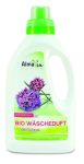 Almawin Bio ruhaillatosító koncentrátum, verbéna illattal 750 ml Almawin Bio ruhaillatosító koncentrátum, verbéna illattal 750 ml