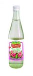 Chtoura Garden Rózsavíz 250 ml Chtoura Garden Rózsavíz 250 ml