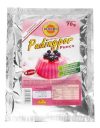 Dia-Wellness Pudingpor Puncs 70 g Dia-Wellness Pudingpor Puncs 70 g