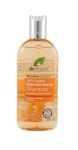Dr. Organic Bio Manuka mézes sampon 265 ml Dr. Organic Bio Manuka mézes sampon 265 ml