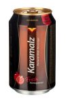 Karamalz maláta ital, gránátalmás, dobozos 330 ml Karamalz maláta ital, gránátalmás, dobozos 330 ml