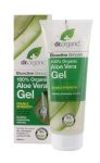 Dr. Organic Bio Aloe Vera gél 200 ml Dr. Organic Bio Aloe Vera gél 200 ml