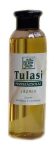 Tulasi Masszázsolaj, Jázmin 250 ml Tulasi Masszázsolaj, Jázmin 250 ml
