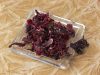 Lakhsmy Hibiszkusz virág, egész 20 g Lakhsmy Hibiszkusz virág, egész 20 g