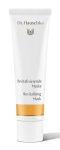 Dr. Hauschka Revitalizáló pakolás 30 ml Dr. Hauschka Revitalizáló pakolás 30 ml