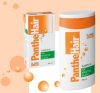 Dr. Müller PantheHair Sampon zsíros hajra 200 ml Dr. Müller PantheHair Sampon zsíros hajra 200 ml