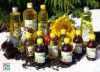 Biogold Bio étolaj, napraforgó olaj, hidegen sajtolt, szagtalan 1 liter Biogold Bio étolaj, napraforgó olaj, hidegen sajtolt, szagtalan 1 liter