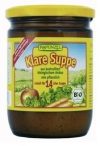 Rapunzel Bio Erőlevespor 250 g Rapunzel Bio Erőlevespor 250 g