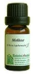 Ingeborg Stadelmann aromakeverék, Citromfű 10%, jojobaviaszban 10 ml Ingeborg Stadelmann aromakeverék, Citromfű 10%, jojobaviaszban 10 ml