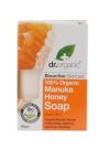 Dr. Organic Bio Manuka mézes szappan 100 gr Dr. Organic Bio Manuka mézes szappan 100 gr
