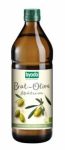 Byodo Bio olaj, oliva sütőolaj 0,75 liter Byodo Bio olaj, oliva sütőolaj 0,75 liter