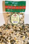 Naturfood Magkoktél 100 g Naturfood Magkoktél 100 g