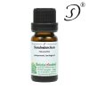 Ingeborg Stadelmann aromakeverék, Álommanóolaj, természetes parfüm 10 ml Ingeborg Stadelmann aromakeverék, Álommanóolaj, természetes parfüm 10 ml