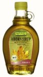 Rapunzel Bio juharszirup, juharszirup közepes C 375 ml Rapunzel Bio juharszirup, juharszirup közepes C 375 ml