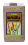 Rapunzel Bio nádcukor, Rapadura barna nádcukor 500 kg Rapunzel Bio nádcukor, Rapadura barna nádcukor 500 kg