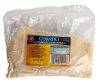 Cornito Gluténmentes zsemlemorzsa 200 g Cornito Gluténmentes zsemlemorzsa 200 g