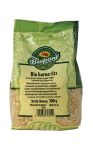 Biopont Bio Barnarizs Gyorsfőzésű 500 g Biopont Bio Barnarizs Gyorsfőzésű 500 g