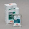 Dr. Müller 100%-os eredeti ausztrál teafaolaj 30 ml Dr. Müller 100%-os eredeti ausztrál teafaolaj 30 ml