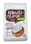 Vegabond Kókusztejpor 300 g Vegabond Kókusztejpor 300 g