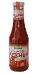 Byodo Bio ketchup, paradicsom ketchup kristálycukormentes 500 ml Byodo Bio ketchup, paradicsom ketchup kristálycukormentes 500 ml