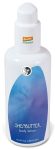 Martina Gebhardt - Sheavaj Testápoló tej 150 ml Martina Gebhardt - Sheavaj Testápoló tej 150 ml