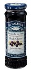 St. Dalfour lekvár francia recept szerint, cseresznye 284 g St. Dalfour lekvár francia recept szerint, cseresznye 284 g
