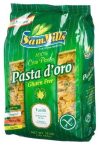 Pasta D'oro Tészta Orsó 500 g Pasta D'oro Tészta Orsó 500 g