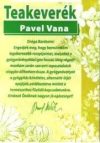 Pavel Vana teakeverék epe- és hasnyálmirigy panaszokra filteres 40 db -- készlet erejéig, a termék lejárati ideje: 2019 decembere Pavel Vana teakeverék epe- és hasnyálmirigy panaszokra filteres 40 db -- készlet erejéig, a termék lejárati ideje: 2019 decembere